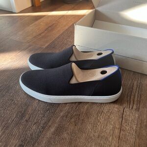 Rothy’s Women’s Original Slip-On Sneaker